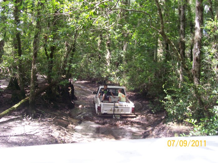 2011-Jul-09_HGR4X4_Richloam_P1 060